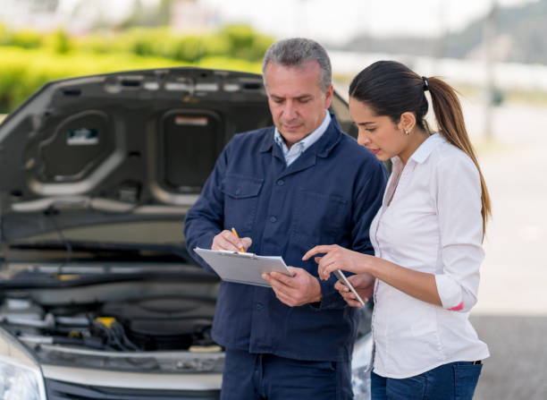 Auto Insurance in Ravalli County County